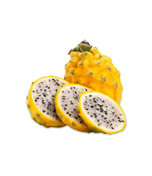 Pitaya
