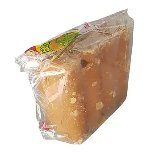 Panela Pastillada x 450 g
