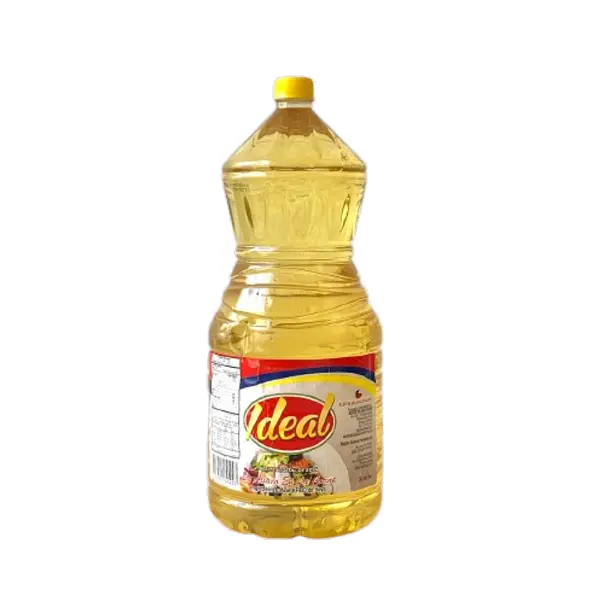 Aceite Palma Ideal x 3000 Ref.