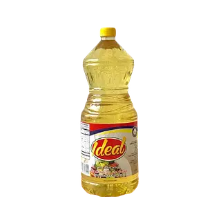 Aceite Palma Ideal x 2000 Ref.
