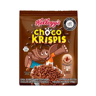 Choco Krispis x 275 g