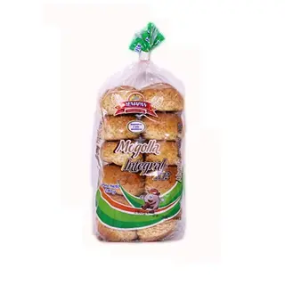 Mogolla Integral Yemapan x 240 g