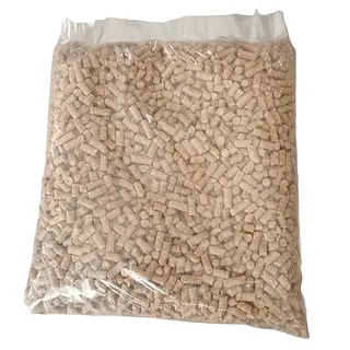 Purina Ponedora