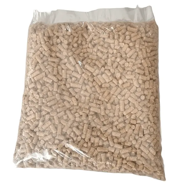 Purina Ponedora