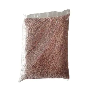 Purina Mirringo