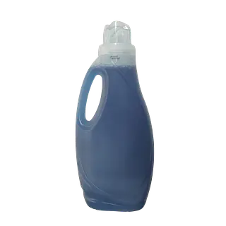 Suavizante Primavera Amerkar x 2 L