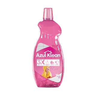 Azul Klean Aroma Encantos de Bebé x 980 ml