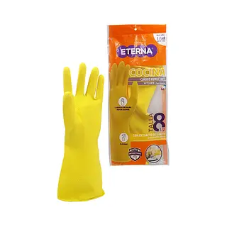 Guantes Cocina Talla 8 1/2 ETERNA