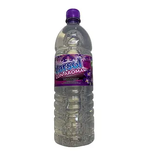 Varsol con Aroma Soft & Magic x 1 L