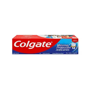 Colgate Orginal x 150 ml