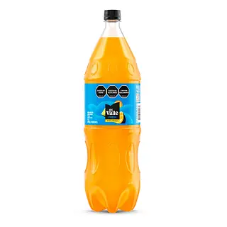 Jugo Del Valle Fresh x 1.5 L