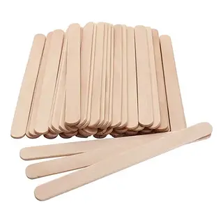 Palo Paleta X 100