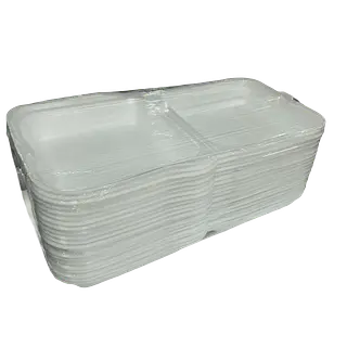 Contenedor P1 X 20