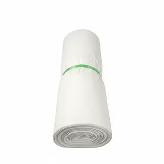 Bolsa Plástica X 1.5 Kg