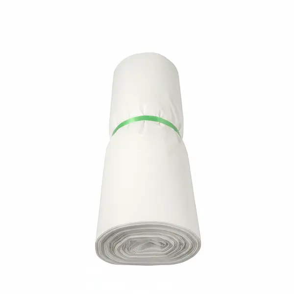 Bolsa Plástica X 1.5 Kg