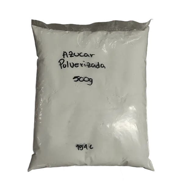 Azúcar x 5 lb