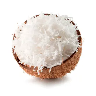 Coco Cabello Ángel Neutro x 250 g