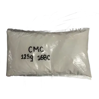 CMC x 125 g