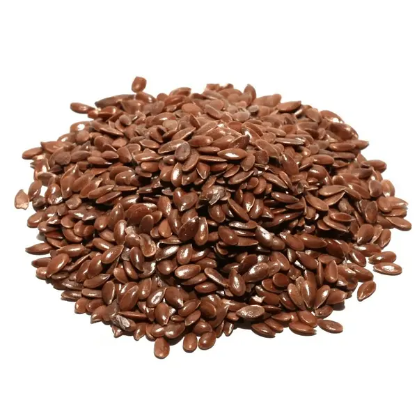 Linaza Entera x 250 g