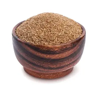 Linaza Molida x 250 g