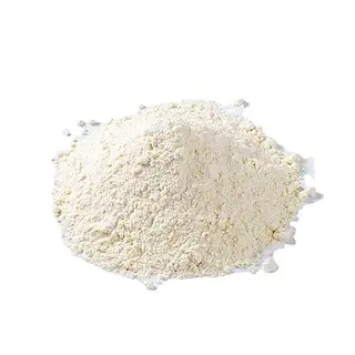 Mezcla Buñuelos x 500 g