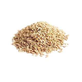 Ajonjolí x 250 g