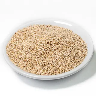 Quinua x 250 g