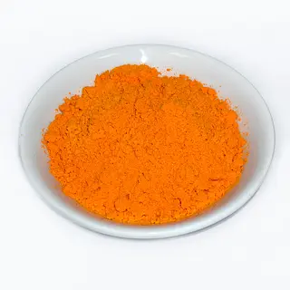 Condimento Color Amarillo x 500 g
