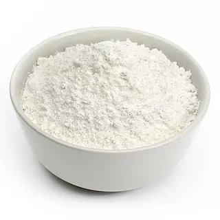 Almidón Agrio x 500 g