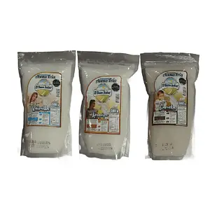 Avena Cubana x 580 g
