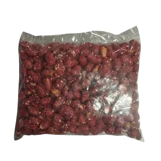 Maní Dulce x 250 g