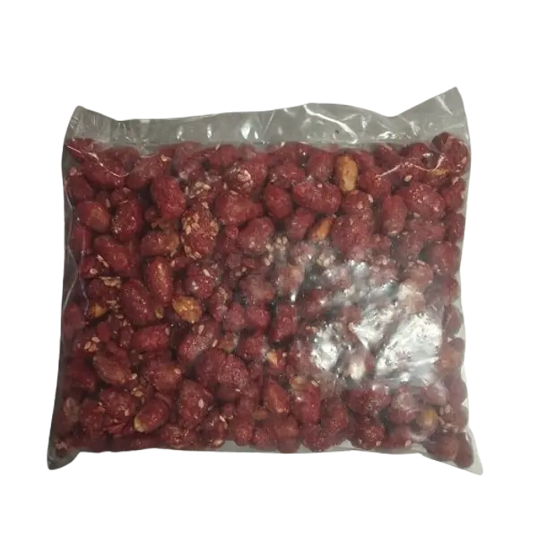 Maní Dulce x 250 g
