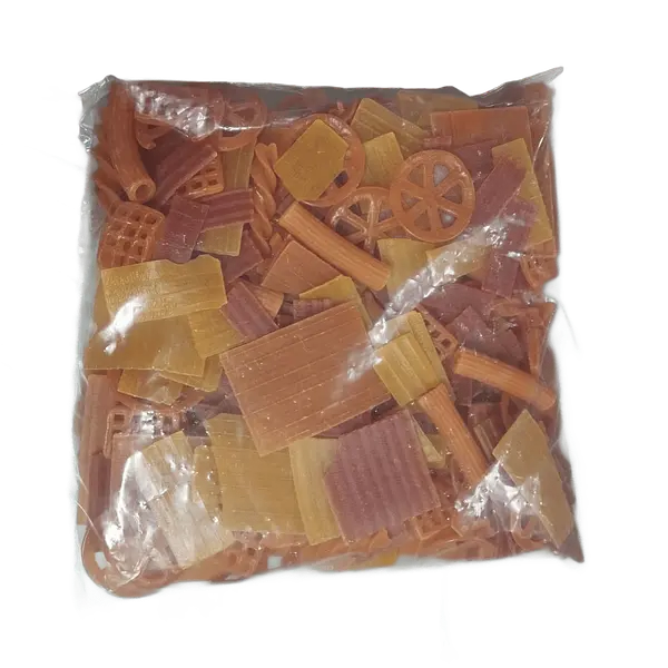 Chicharrin