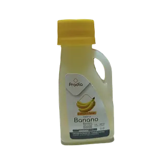Esencia Banano Prodia x 60 ml