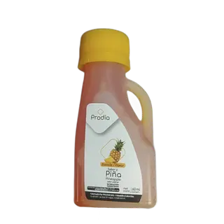 Esencia Piña Prodia x 60 ml