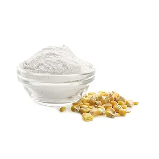 Fécula de Maíz x 500 g
