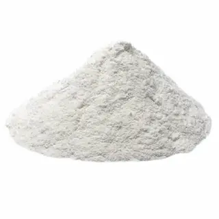 Pan de Yuca Harina x 500 g