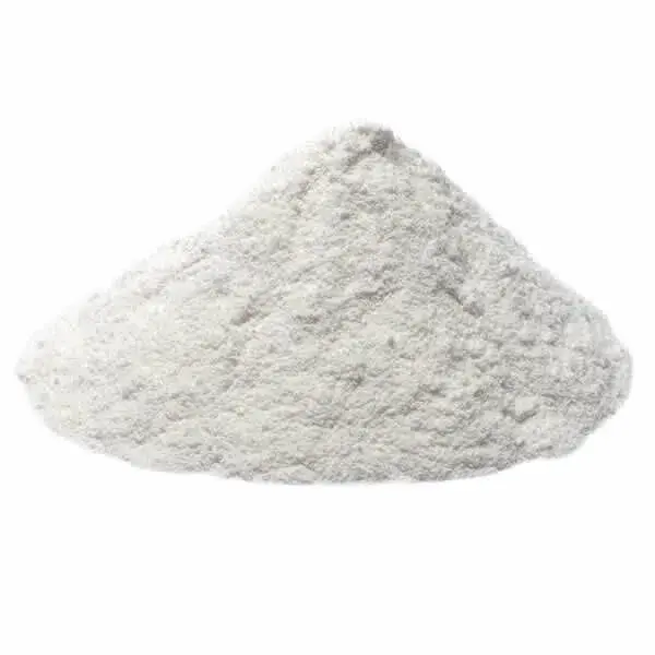 Pan de Yuca Harina x 500 g