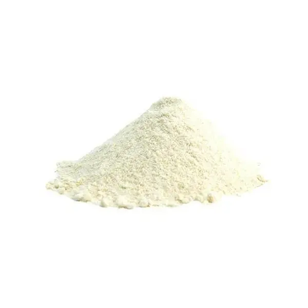 Leche en Polvo x 500 g