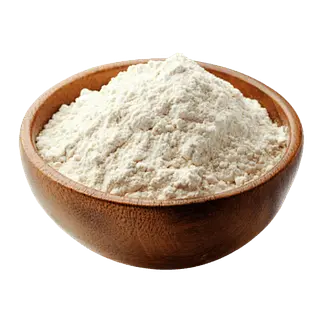 Expandex 500 g