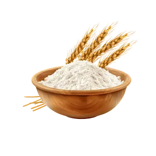 Harina Trigo Lobo x 500 g
