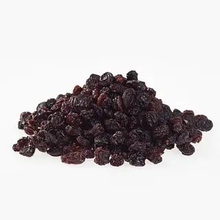 Uva Pasa x 250 g