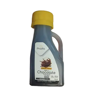 Esencia Chocolate Prodia x 60 ml