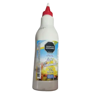 Leche Condensada Tropico x 970 g