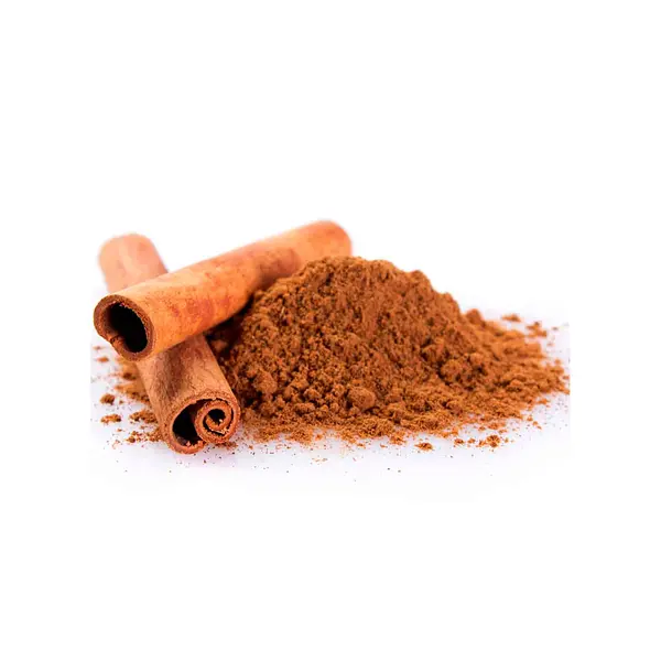 Canela Molida x 125 g