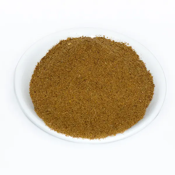Comino Molido x 125 g