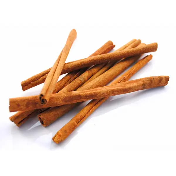 Canela Entera Rama