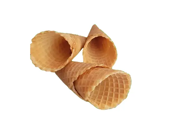 Cono de Helado N1 x 10 u