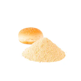 Miga de Pan x 250 g