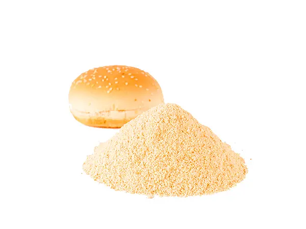 Miga de Pan x 250 g